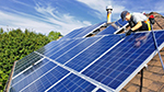 Pourquoi faire confiance à Photovoltaïque Solaire pour vos installations photovoltaïques à Barras ?